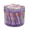 Troffyum Stick candy packs